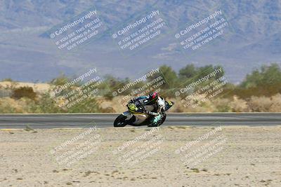 media/Oct-20-2024-CVMA (Sun) [[d4a3dff211]]/Race 11-500-350 Supersport/